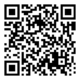 Scan for Justin Wallace's Contact Information